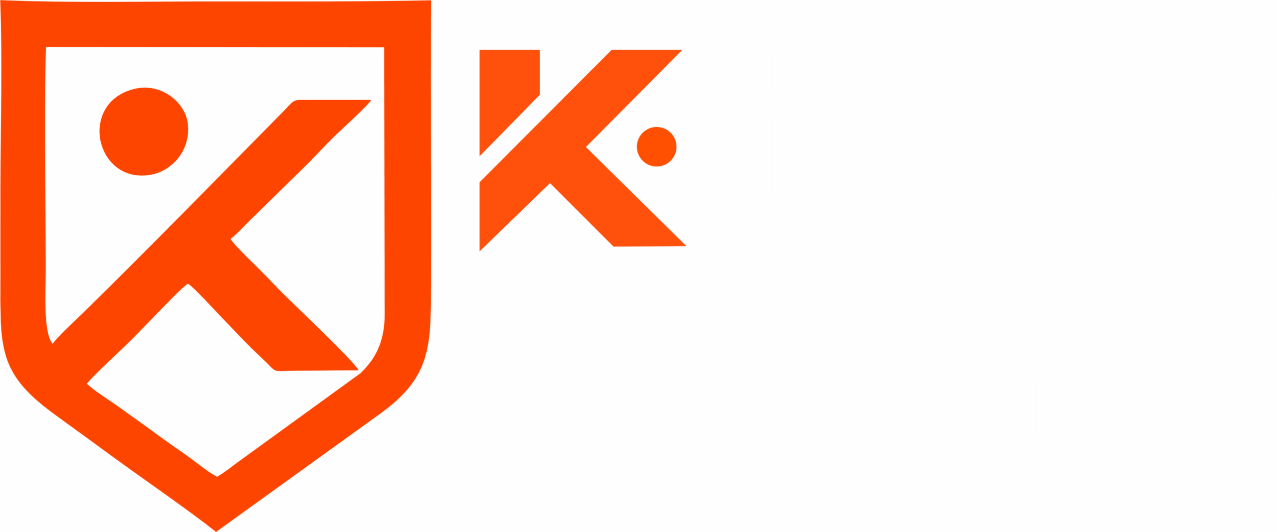 KLUB_a