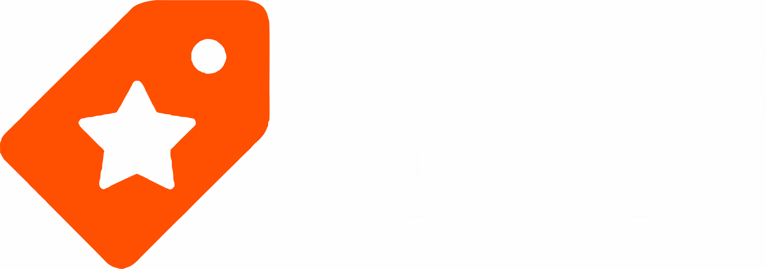 PROMO_a