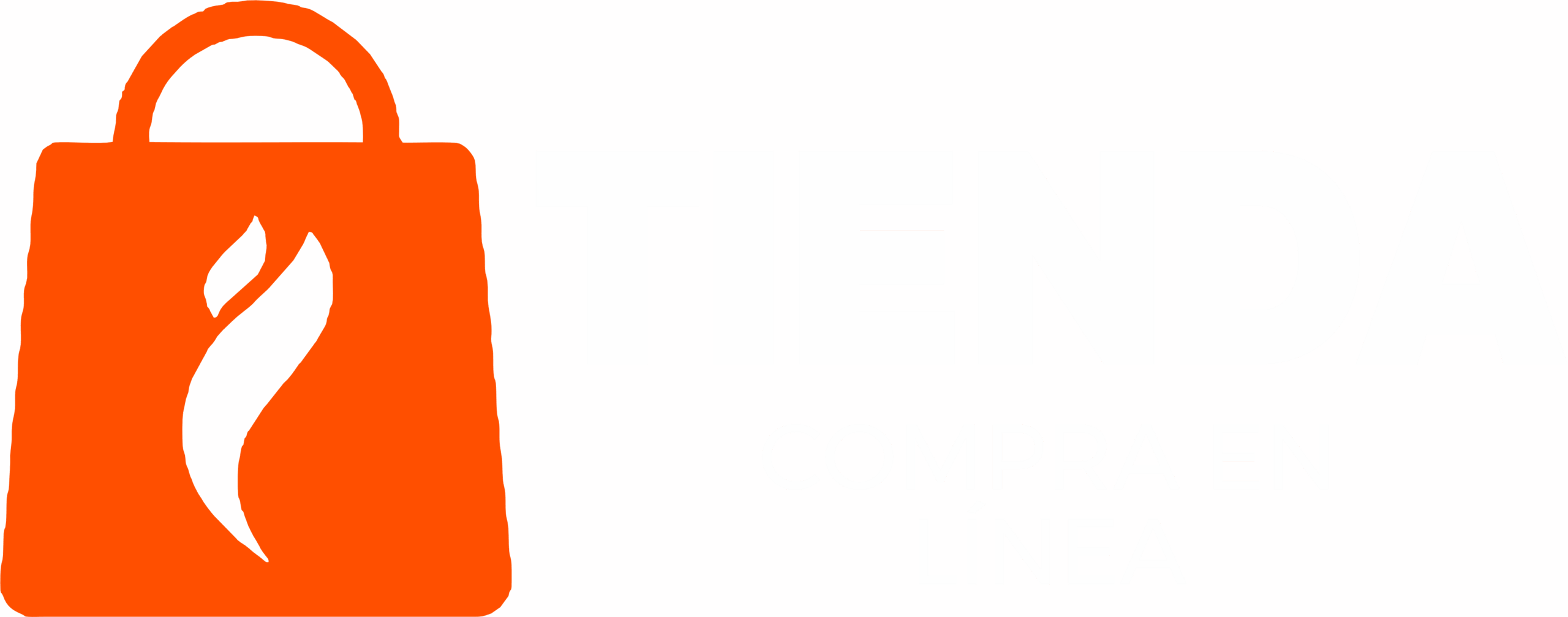 STORE_a