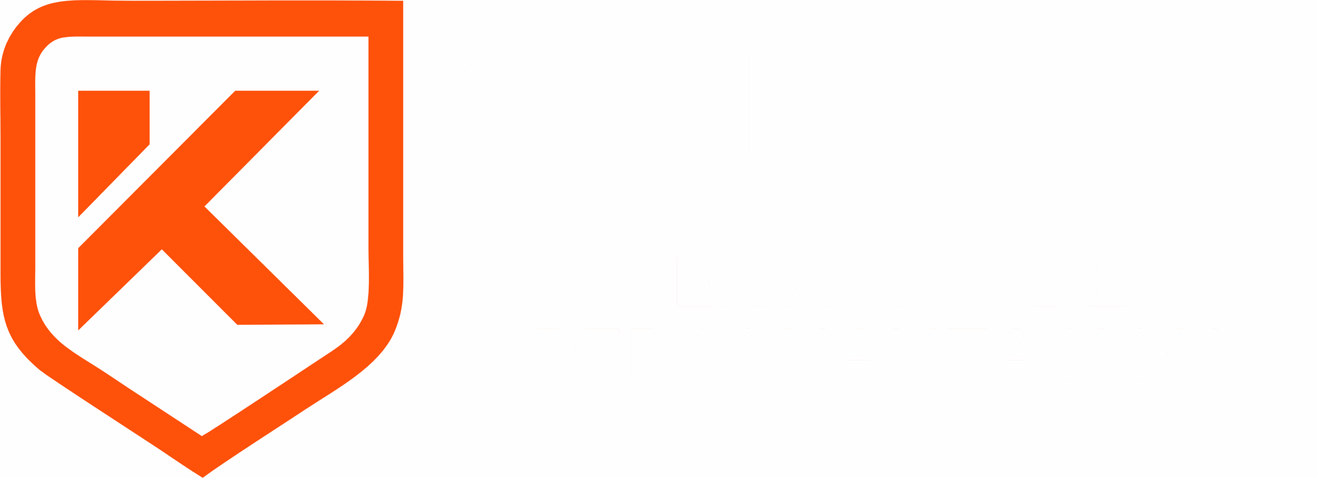 STUDIO_a