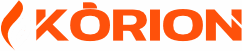 cropped-logo.png