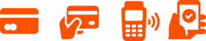 pay