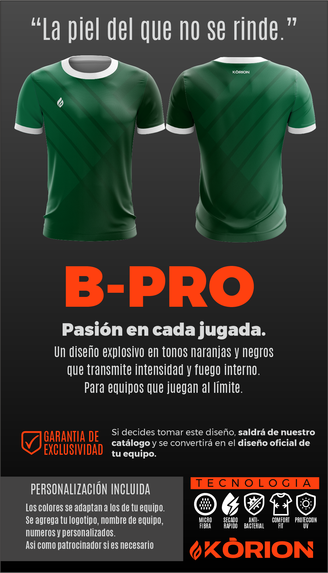 B-RO