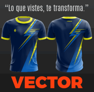 VECTOR