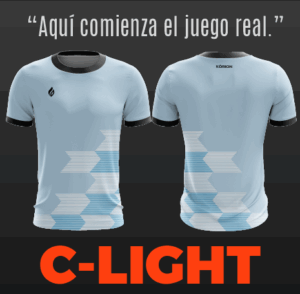 C-LIGHT