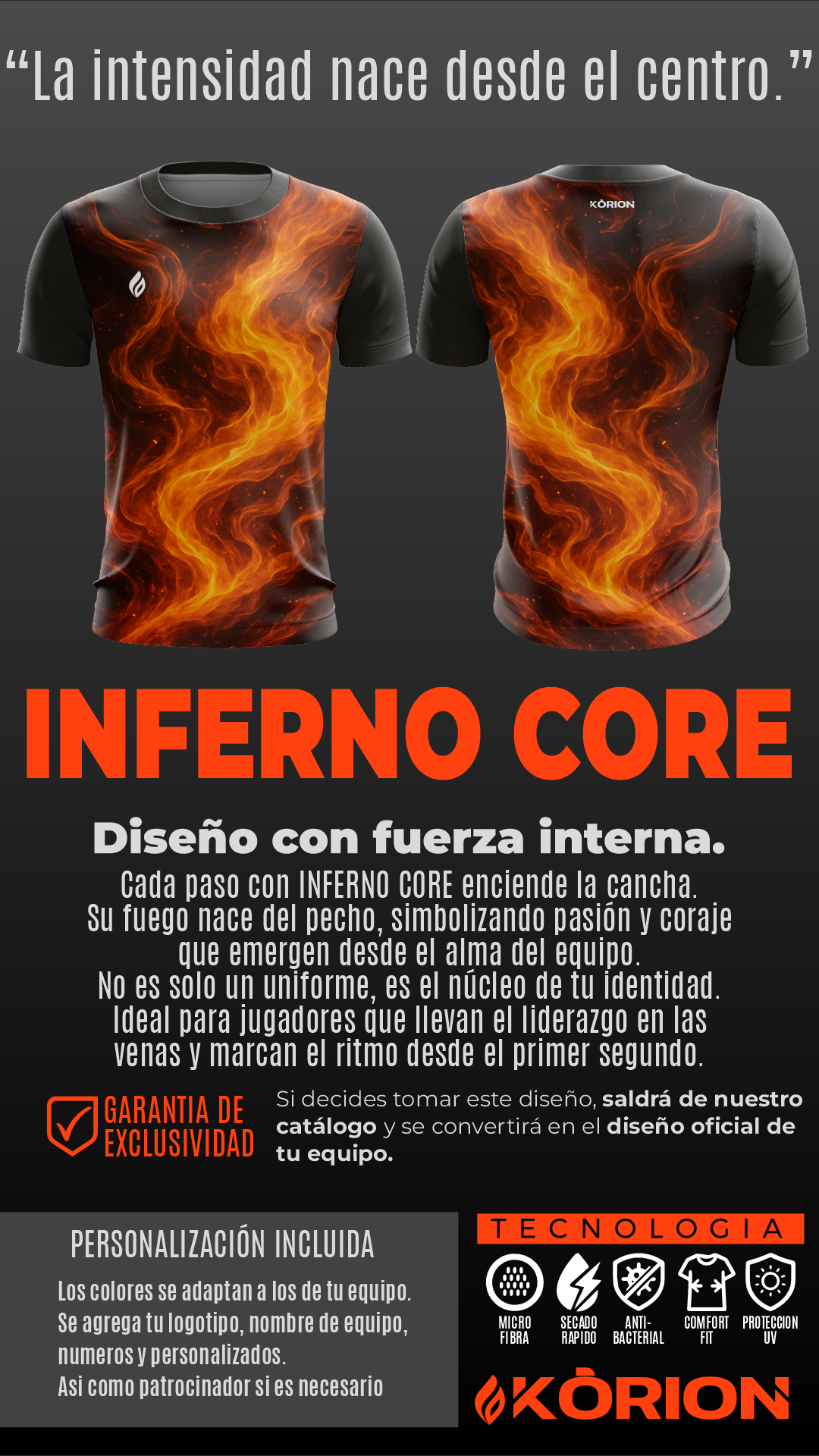 catalogo-1
