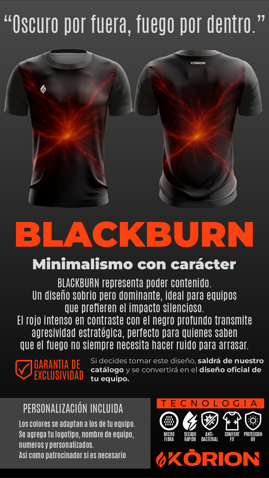 catalogo-2