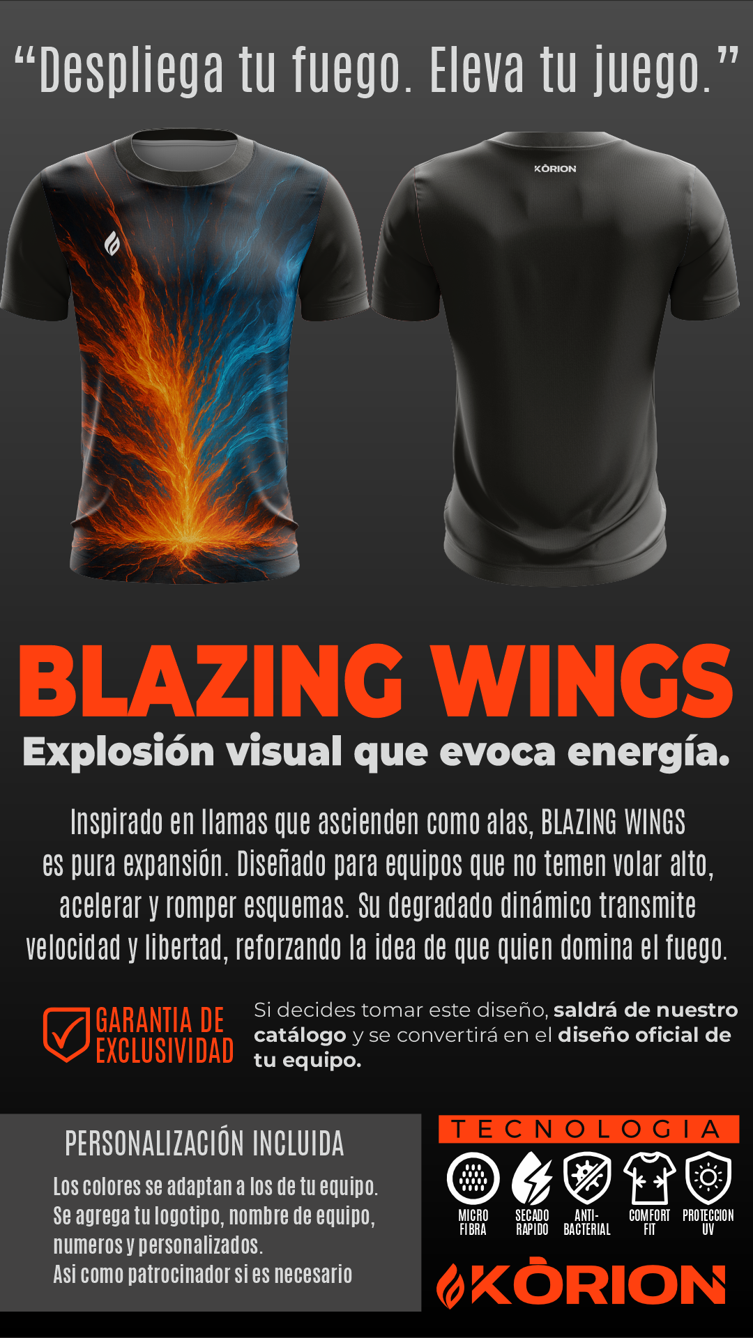 catalogo-3