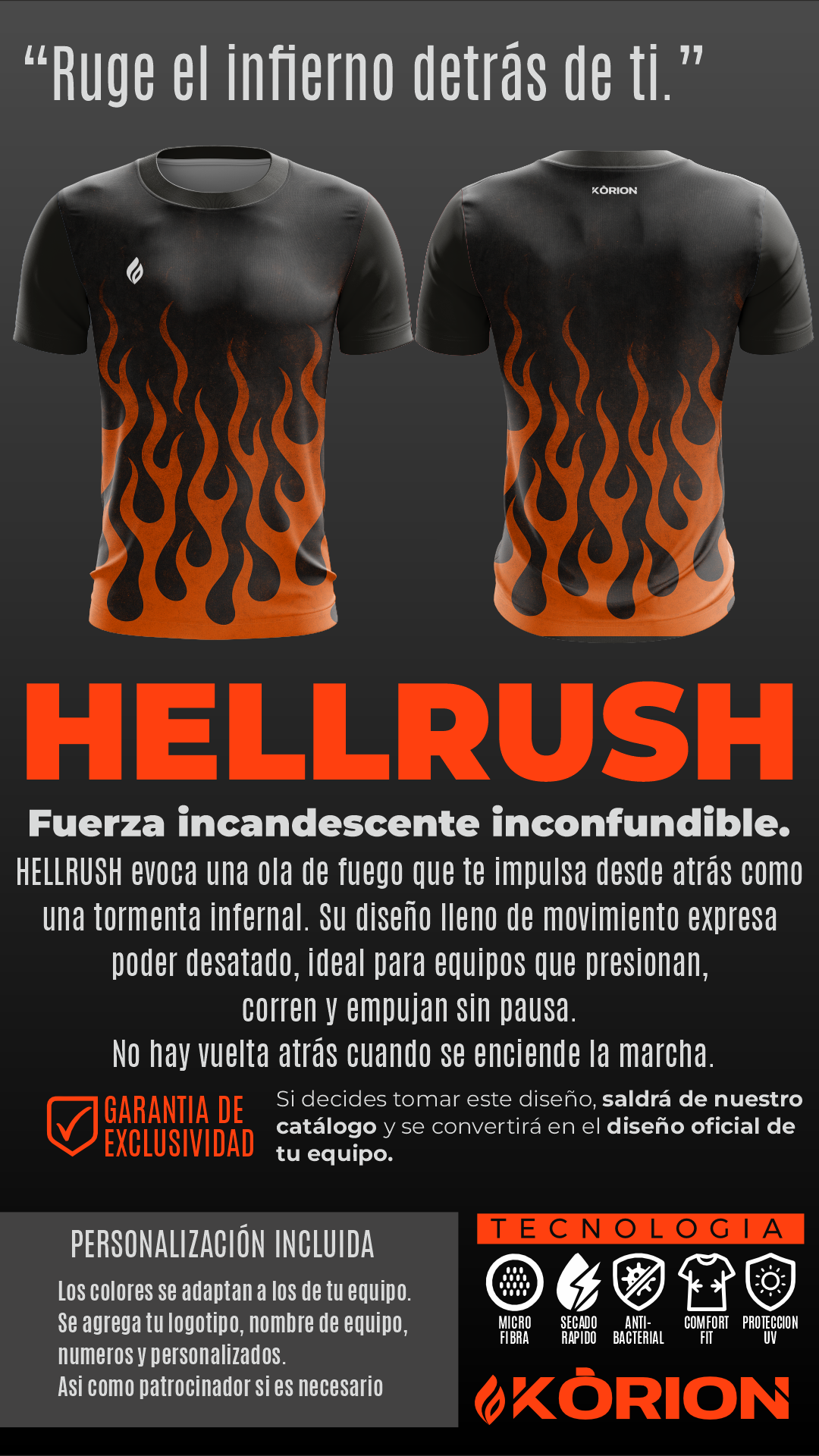 catalogo-4