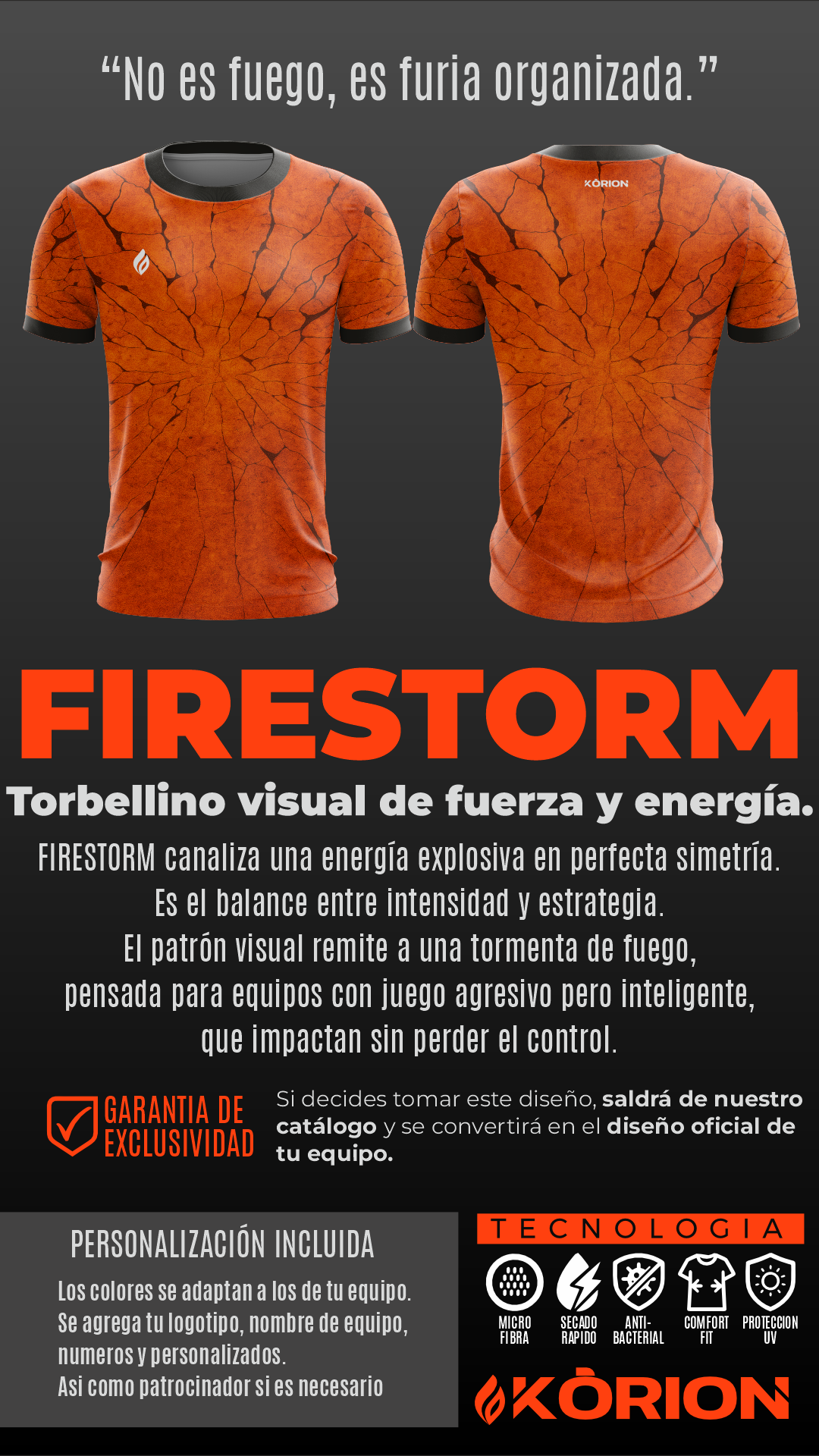 catalogo-5