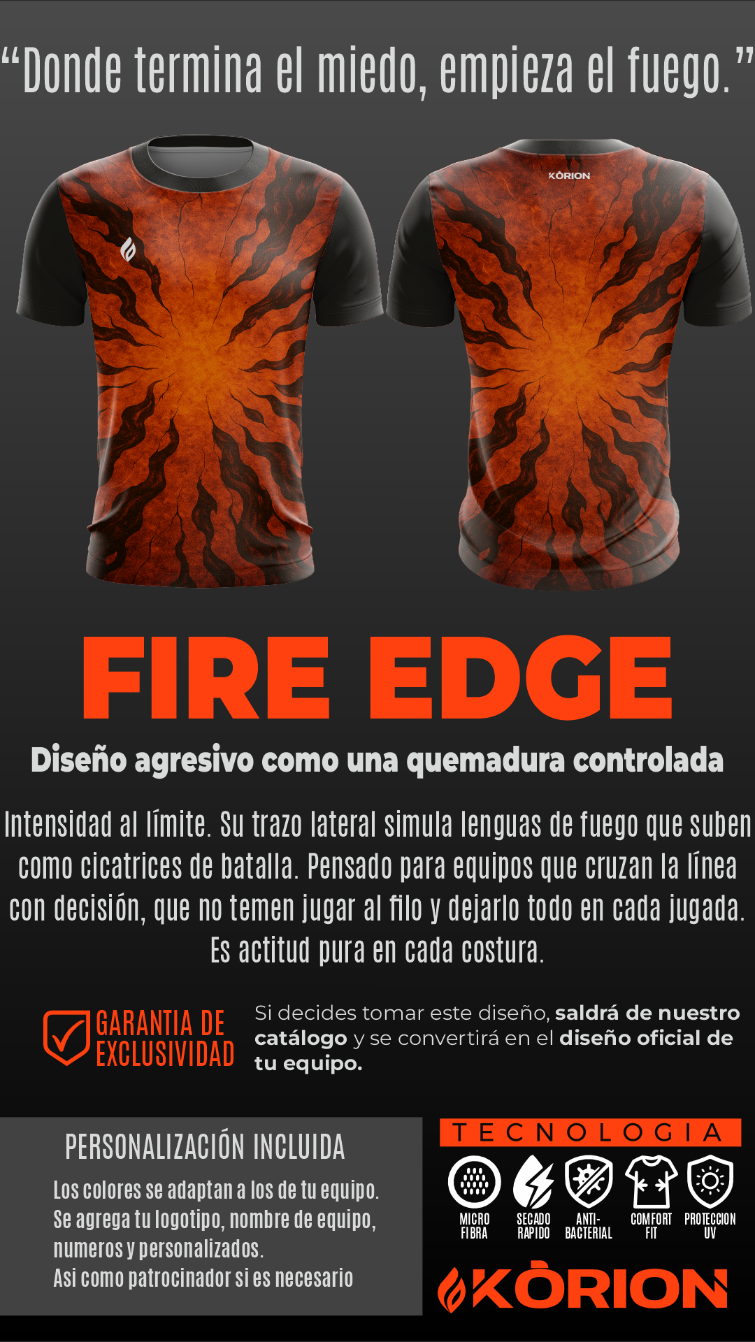 catalogo-6