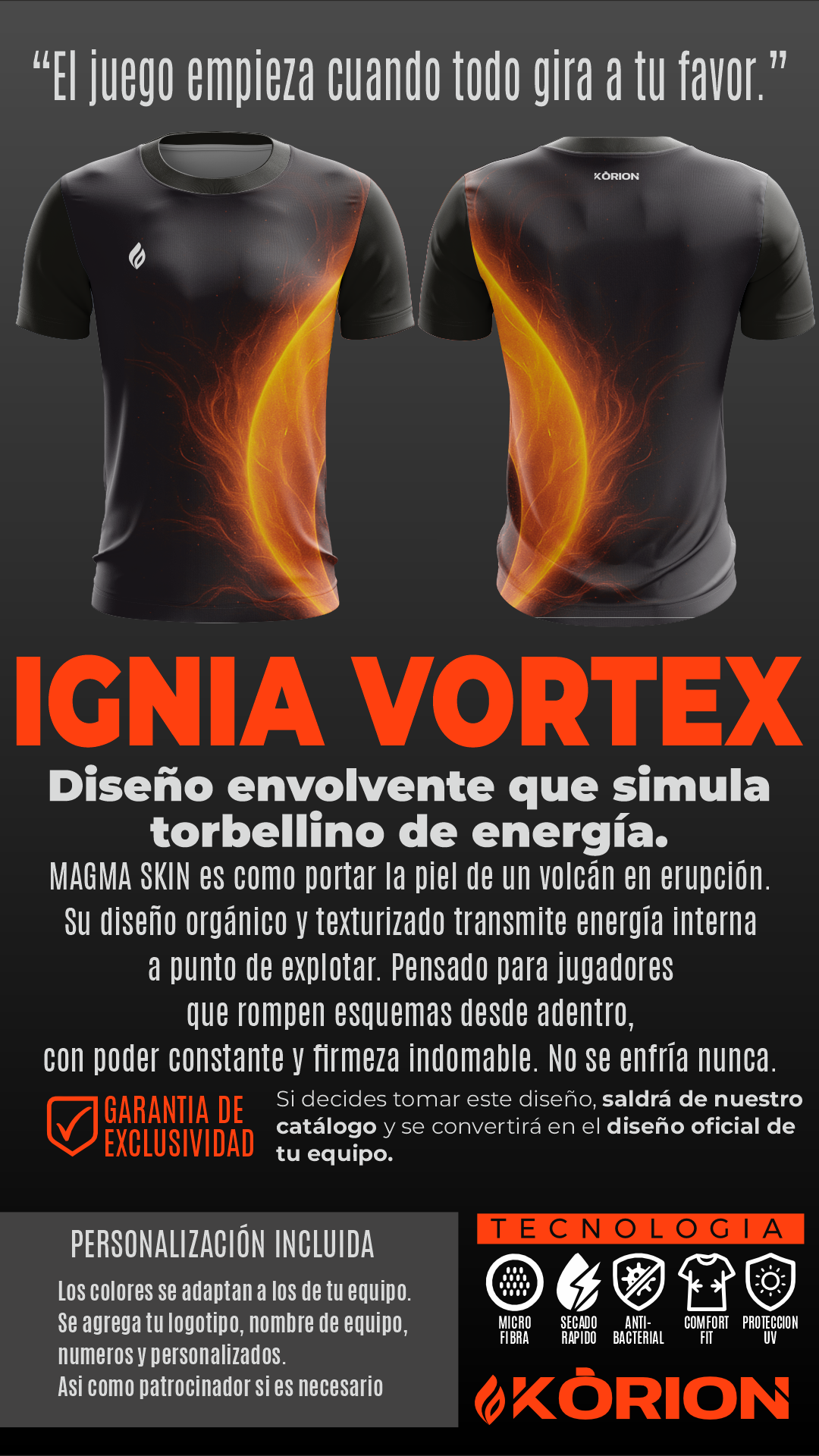 catalogo-8