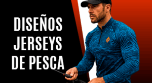 pesca