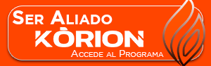 aliado