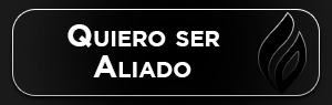 aliado1
