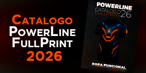 catalogo