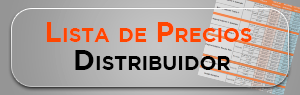 precios